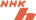 bs-h.gif