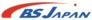 bs-j.gif