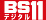 bs11.jpg