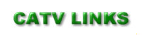 CATV LINKS