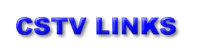 CSTV LINKS