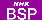 NHK-BSv~AS