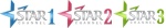 STAR CHANNEL