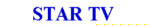 STAR TV