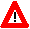 Warnig