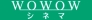 wowowVl}S
